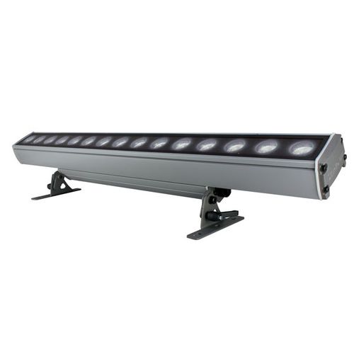 IP67投光灯 - ARCHIBAR SL200/M  - Studio Due Light Srl - LED / 户外 / 可调节