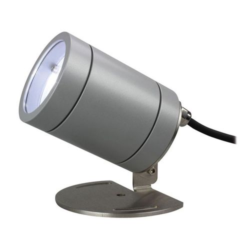 明装射灯 - PIN - Studio Due Light Srl - LED式 / 圆形 / IP65