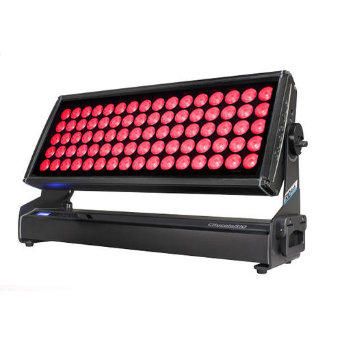 IP67投光灯 - CITYCOLOR10 ARCH - Studio Due Light Srl - LED RGB / 专业 / 户外