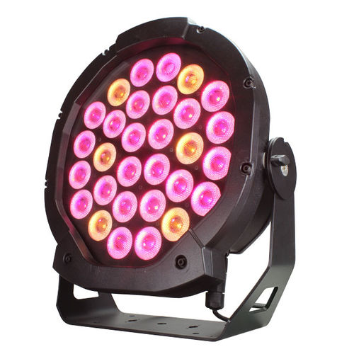 IP67投光灯 - ARCHILED 400 - Studio Due Light Srl - LED / 专业 / 户外