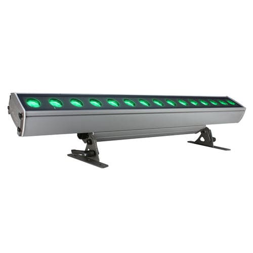 明装照明设备 - ARCHIBAR SL250 - Studio Due Light Srl - RGBW LED / 线性 / IP67