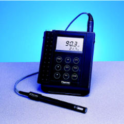 手提式电导仪 - ORION™ 136S - Thermo Scientific