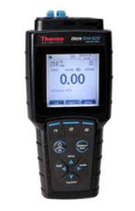 手提式电导仪 - ORION STAR™ A222 - Thermo Scientific