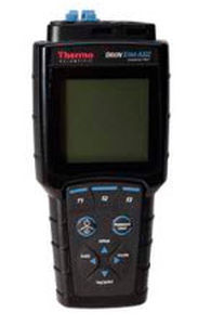 手提式电导仪 - ORION STAR™ A322 - Thermo Scientific