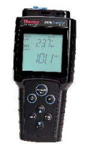 手提式血氧测定仪 - ORION STAR™ A123 - Thermo Scientific