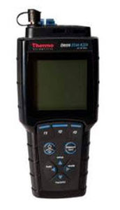 多参数水质分析仪 - ORION STAR™ A324 - Thermo Scientific - pH 值 / ORP