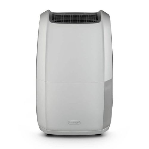 移动式除湿机 - DDSX220 - De'Longhi - 专业 / 住宅 / 冷凝式