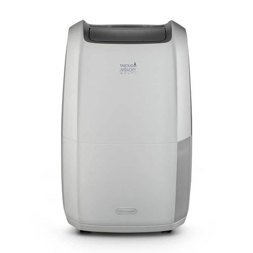 移动式除湿机 - DDSX225 - De'Longhi - 专业 / 住宅 / 冷凝式