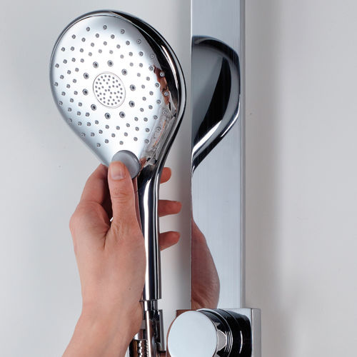 手持淋浴花洒b00800