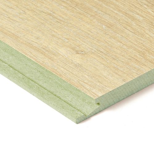 外包装饰面板 - CLICWALL MR - Unilin Panels - 建筑 / 墙壁 / 轻型