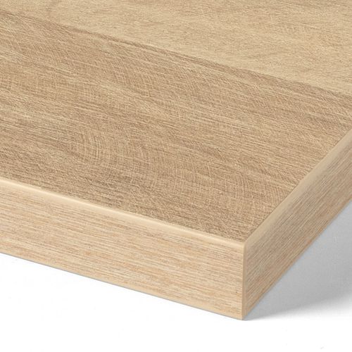 家具装饰面板 - EVOLA-BELSPAN EDGED - Unilin Panels - 建筑 / 室内装潢 / 木制