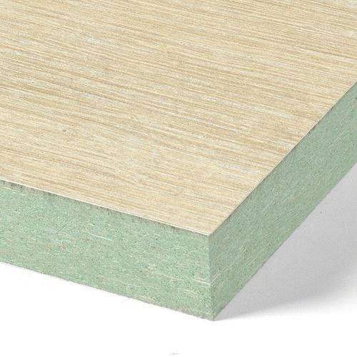 外包装饰面板 - EVOLA-FIBROMAX MR - Unilin Panels - 家具 / 室内装潢 / 防火