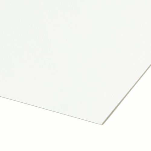外包装饰面板 - EVOLA-HPL-CC - Unilin Panels - 家具 / 室内装潢 / 高强度