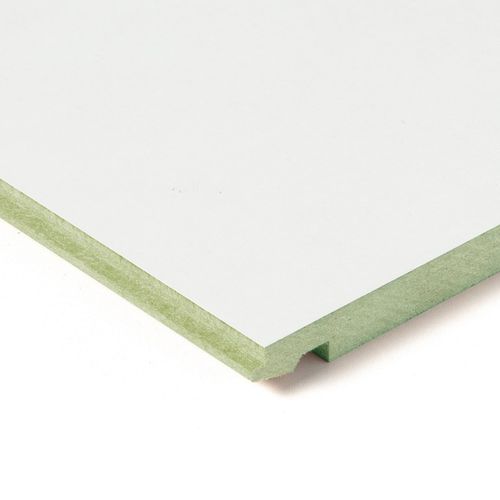 外包装饰面板 - CLICWALL MR PAINT - Unilin Panels - 建筑 / 用于隔墙 / 墙壁