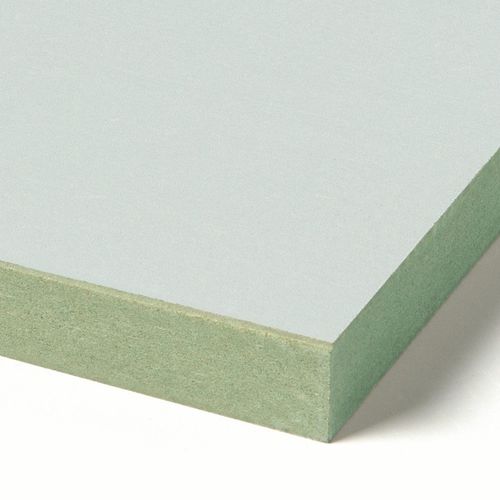 家具装饰面板 - FIBRALUX MR PRIME - Unilin Panels - 室内装潢 / 高密度 / MDF