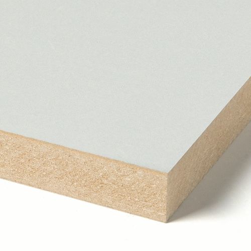 家具装饰面板 - FIBROFIT PRIME - Unilin Panels - 建筑物 / 木制 / MDF