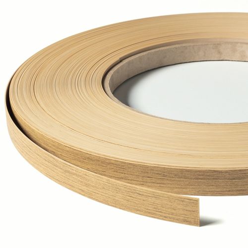 空气密封粘贴条 - EVOLA-EDGING TAPE ABS - Unilin Panels - 合成橡胶 / 室内装潢