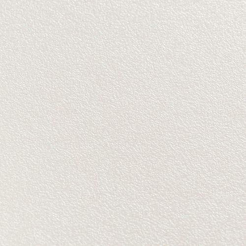 外包装饰面板 - BASIC - Unilin Panels - 家具 / 室内装潢 / 高强度