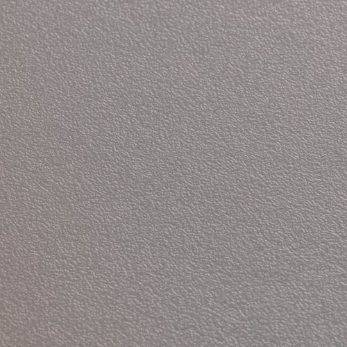 外包装饰面板 - ELEPHANT GREY - Unilin Panels - 家具 / 室内装潢 / 高强度