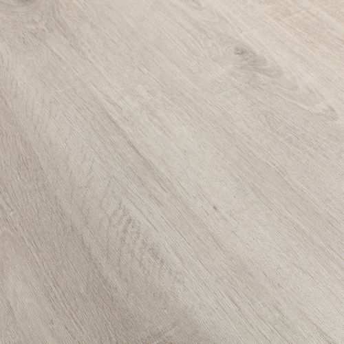 外包装饰面板 - ROMANTIC LIGHT - Unilin Panels - 家具 / 室内装潢 / 高强度