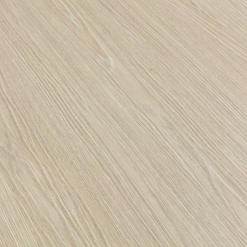 外包装饰面板 - DAINTY LATTE - Unilin Panels - 家具 / 室内装潢 / 高强度