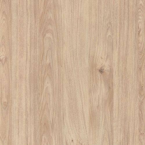 外包装饰面板 - MISSOURY HICKORY LIGHT - Unilin Panels - 家具 / 室内装潢 / 高强度