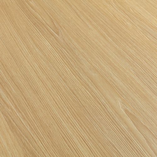 外包装饰面板 - DAINTY PURE - Unilin Panels - 家具 / 室内装潢 / 高强度