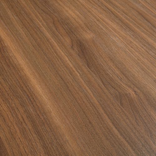 外包装饰面板 - LORENZO WALNUT MEDIUM - Unilin Panels - 家具 / 室内装潢 / 高强度