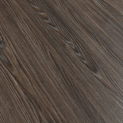 外包装饰面板 - DAINTY CAFÉ NOIR - Unilin Panels - 家具 / 室内装潢 / 高强度