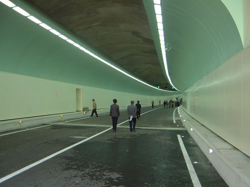 纤维水泥建筑板 - VITRAPANEL® EC™  - Vitragroup - 建筑物