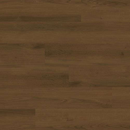 层压地板 - 29 008 40 - Granorte Revestimentos de Cortica, lda - 栗木 / 软木 / 涂油