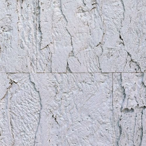 墙壁装饰面板 - SANDSTONE WARM - Granorte Revestimentos de Cortica, lda - 栎木 / 软木 / 单色