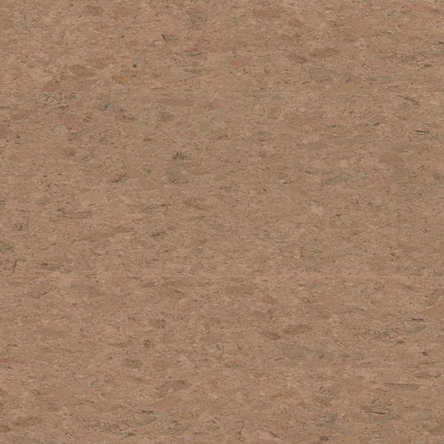 外包板 - SAHARA - Granorte Revestimentos de Cortica, lda - 墙壁 / 层压板 / 光滑