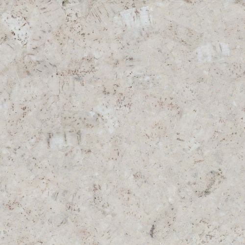 外包板 - QUARTZ - Granorte Revestimentos de Cortica, lda - 墙壁 / 层压板 / 布艺