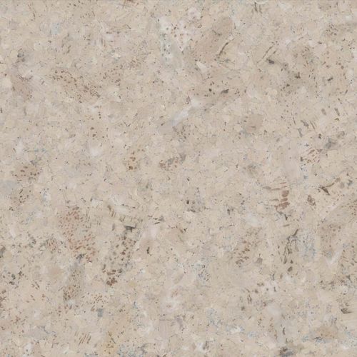 外包板 - LIMESTONE - Granorte Revestimentos de Cortica, lda - 墙壁 / 层压板 / 布艺