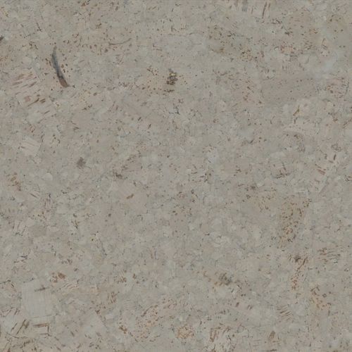 外包板 - GRANITE - Granorte Revestimentos de Cortica, lda - 墙壁 / 层压板 / 布艺