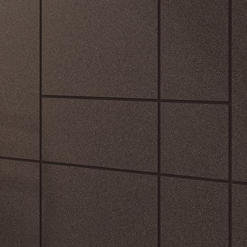 外包板 - DARK - Granorte Revestimentos de Cortica, lda - 墙壁 / 层压板 / 商用