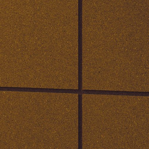外包板 - TERRACOTTA - Granorte Revestimentos de Cortica, lda - 墙壁 / 层压板 / 商用