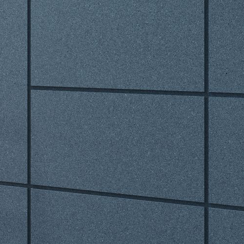 外包板 - BLUEMOON - Granorte Revestimentos de Cortica, lda - 墙壁 / 层压板 / 商用