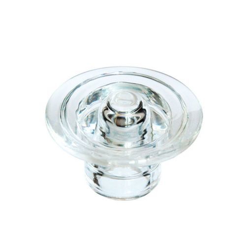 玻璃路面砖 - 60229 - LA ROCHERE - 用于室内 / 用于室外