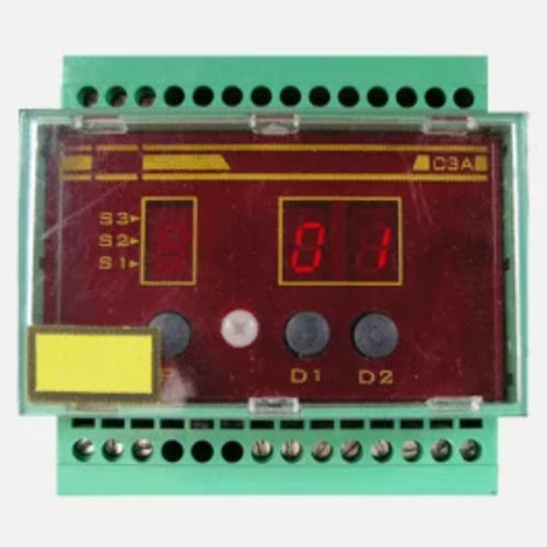 超声波移动传感器 - LI-AE1400 - Lumiartecnia Internacional - 室内 / 专业 / 家用
