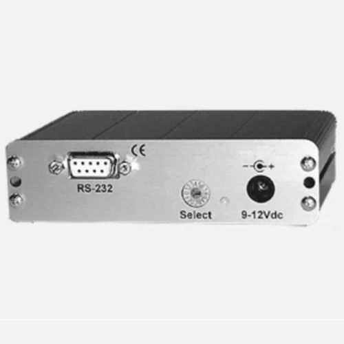 48通道DMX 控制器 - LI-A1540 - Lumiartecnia Internacional - 数字 / LED