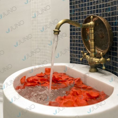 定制土耳其浴室 - Juno SPA Design & Manufacture - 商用 / 用于公寓 / 卧室
