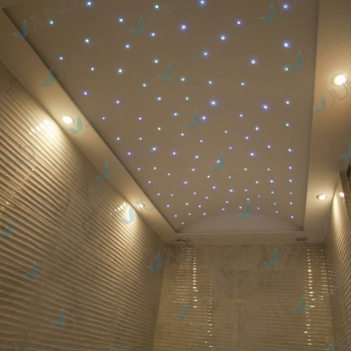 GRP吊顶 - Juno SPA Design & Manufacture - 大理石 / FRP / 板式