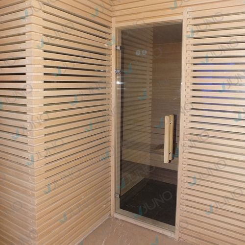 酒店放松区 - Juno SPA Design & Manufacture - 健康中心用 / 用于水疗中心