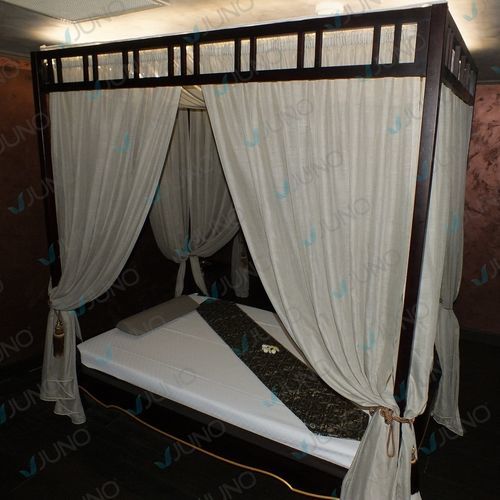 专业放松床 - Juno SPA Design & Manufacture - 商用