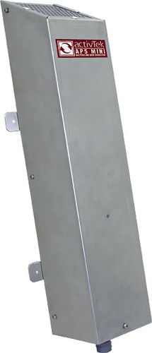 壁挂空气净化器 - AP5 BOE - activTek Environmental