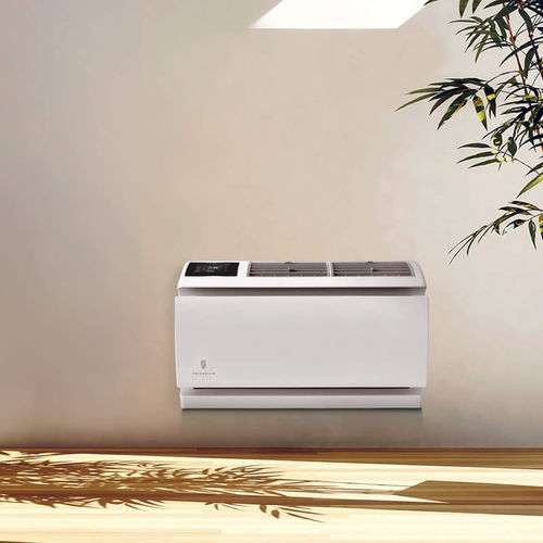壁挂空调 - WALLMASTER® - Friedrich Air Conditioning Co. - 整体式 / 专业 / 住宅