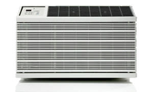 壁挂空调 - WALLMASTER - Friedrich Air Conditioning Co. - 分体式 / 住宅 / 可逆