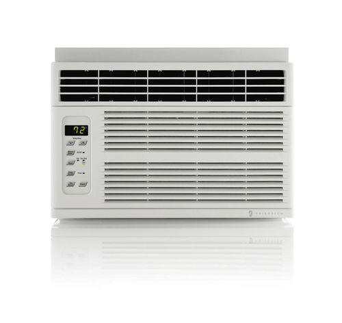 窗户空调 - CHILL - Friedrich Air Conditioning Co. - 分体式 / 专业 / 能源之星环保标签